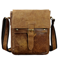 Funki Buys | Bags | Messenger Bags | Men's Shoulder Crossbody Bags