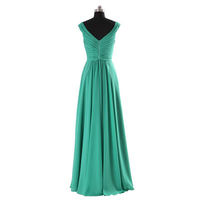 Funki Buys | Dresses | Women's Elegant Formal Evening Dresses, Prom