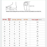 Funki Buys | Shoes | Women's Patent Super High Dress Stilettos