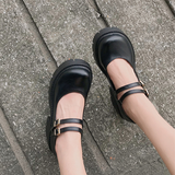 Funki Buys | Shoes | Women's Lolita Shoes | Mary Janes | Platform