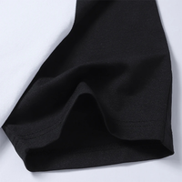 Funki Buys | Shirts | Men's Quick Dry Casual Two Toned T-Shirt