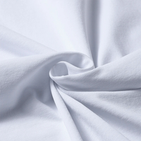 Funki Buys | Shirts | Men's Quick Dry Casual Two Toned T-Shirt
