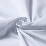 Funki Buys | Shirts | Men's Quick Dry Casual Two Toned T-Shirt