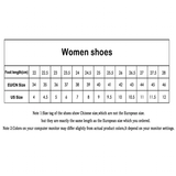 Funki Buys | Shoes | Women's Metal Buckle Luxury Women's Pumps | Stilettos