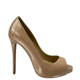 Funki Buys | Shoes | Women's Patent Super High Dress Stilettos