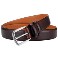 Funki Buys | Belts | Men's Luxury Fashion Belt | Genuine Leather Belts