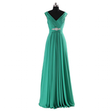Funki Buys | Dresses | Women's Elegant Formal Evening Dresses, Prom