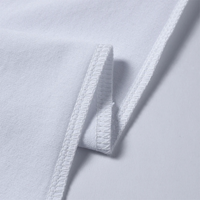 Funki Buys | Shirts | Men's Quick Dry Casual Two Toned T-Shirt
