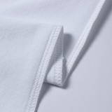 Funki Buys | Shirts | Men's Quick Dry Casual Two Toned T-Shirt