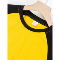Funki Buys | Shirts | Men's Plus Size Fitted Gym Fitness Tee