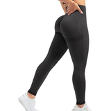 Funki Buys | Pants | Women's High Waist Yoga Pants Leggings