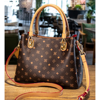 Funki Buys | Bags | Handbags | Women's Tote Bag | Designers