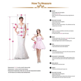 Funki Buys | Dresses | Women's Elegant Long Evening Gowns | Prom