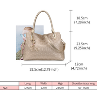 Funki Buys | Bags | Handbags | Women's Luxury Designer Crossbody Bags