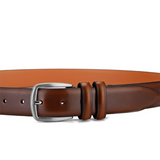 Funki Buys | Belts | Men's Luxury Fashion Belt | Genuine Leather Belts