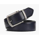 Funki Buys | Belts | Men's Genuine Leather Reversible Belt
