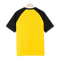 Funki Buys | Shirts | Men's Plus Size Fitted Gym Fitness Tee
