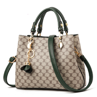 Funki Buys | Bags | Handbags | Women's Tote Bag | Designers
