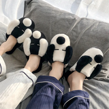 Funki Buys | Shoes | Women's Cartoon Pet Slippers