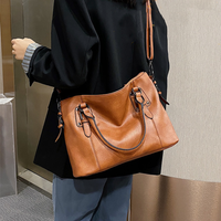 Funki Buys | Bags | Handbags | Women's Luxury Leather Designer Bags