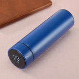 Funki Buys | Water Bottles | Water Bottle with LED Temp Display