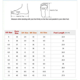 Funki Buys | Shoes | Women's Genuine Leather Classic Stilettos