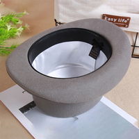 Funki Buys | Hats | Men's Handcrafted Luxury Formal Top Hats