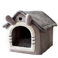 Funki Buys | Pet Beds | Dog Bed | Cat Bed | Cute Pet Houses