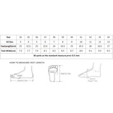 Funki Buys | Shoes | Women's Suede Bow Tie High Heel Stiletto
