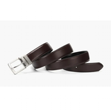 Funki Buys | Belts | Men's Genuine Leather Reversible Belt
