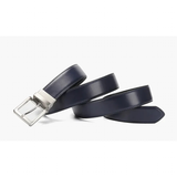Funki Buys | Belts | Men's Genuine Leather Reversible Belt