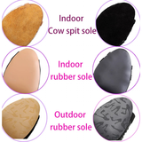Funki Buys | Boots | Women's Lace-up Suede Dress Boots