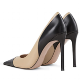 Funki Buys | Shoes | Women's Luxury Super High Fashion Heels