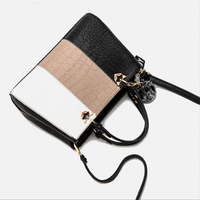 Funki Buys | Bags | Handbags | Women's Crossbody Shoulder Bag