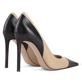Funki Buys | Shoes | Women's Luxury Super High Fashion Heels