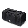 Funki Buys | Bags | Duffel Bags Weekend Overnight Travel Bag