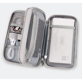 Funki Buys | Bags | Cable Storage Bag | Small Portable Cable Organizer