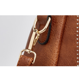 Funki Buys | Bags | Handbag | Women's Crescent Bag | Hobo Bag