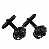 Funki Buys | Cufflinks | Men's Formal Luxury Round Ball Cufflinks