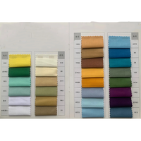 Funki Buys | Costumes | Smokings de mariage 3 pièces pour homme, coupe slim