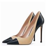 Funki Buys | Shoes | Women's Luxury Super High Fashion Heels