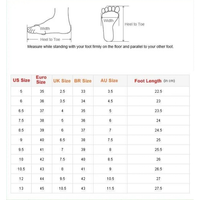 Funki Buys | Boots | Women's Over Knee Butterfly Bow Boots