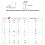 Funki Buys | Boots | Women's Over Knee Butterfly Bow Boots