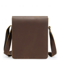 Funki Buys | Bags | Messenger Bags Men's High Quality Bag