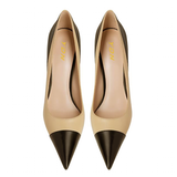 Funki Buys | Shoes | Women's Luxury Super High Fashion Heels