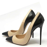 Funki Buys | Shoes | Women's Luxury Super High Fashion Heels