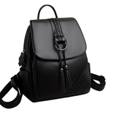 Funki Buys | Bags | Backpacks | Women's High Quality Faux Leather Bags