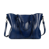 Funki Buys | Bags | Handbags | Women's Luxury Shoulder Bag | Retro