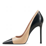 Funki Buys | Shoes | Women's Luxury Super High Fashion Heels