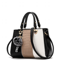Funki Buys | Bags | Handbags Women's Luxury Designer Bag